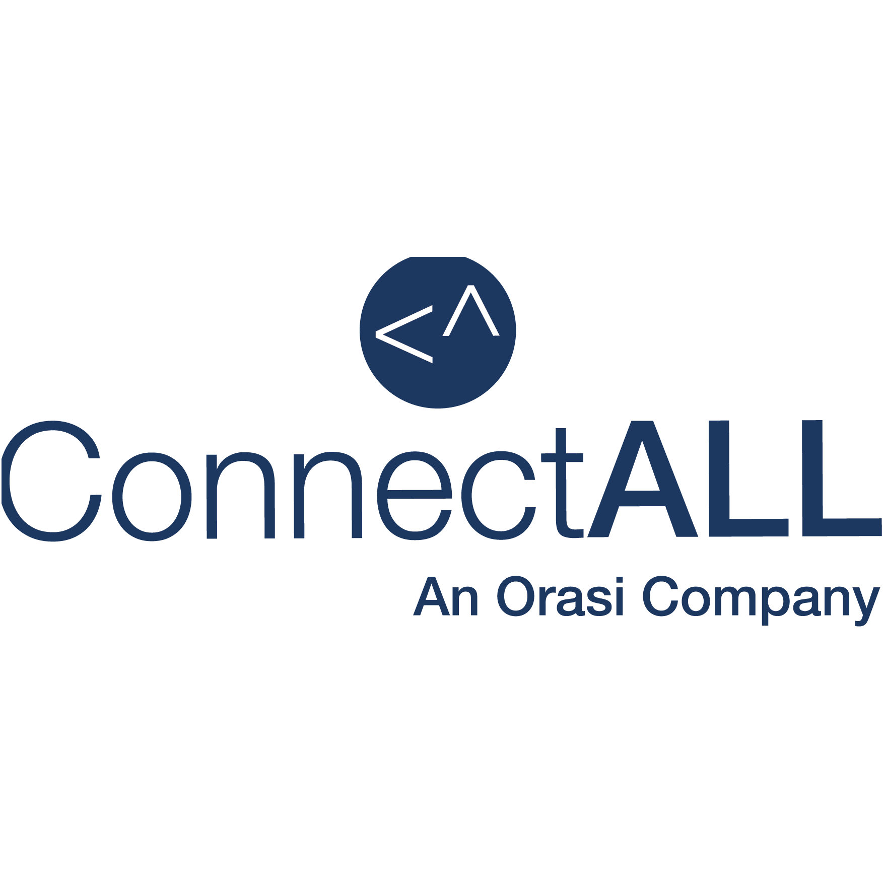 ConnectALL, An Orasi Company